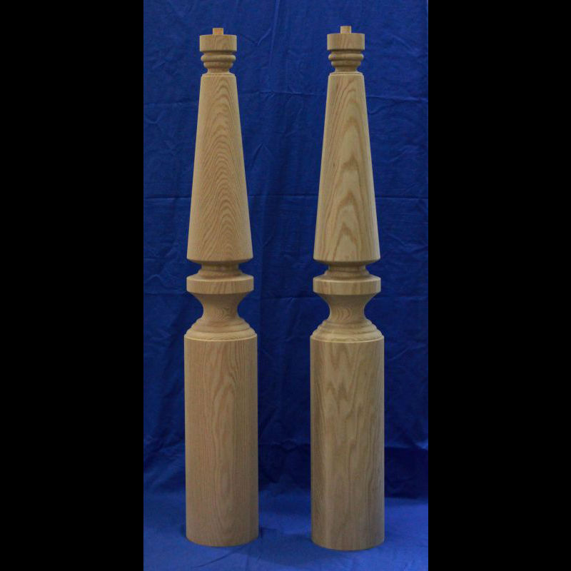 CN1024 Newel Post